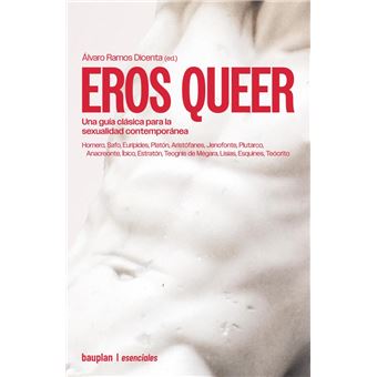 Eros Queer