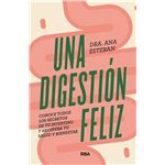 Una Digestion Feliz