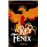 El Rey Fenix