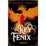 El Rey Fenix