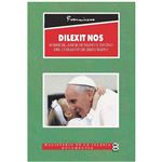 Dilexit Nos