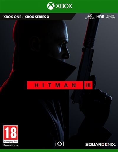Xbox_Series_X_S_black