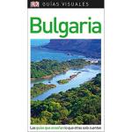 Bulgaria-visual