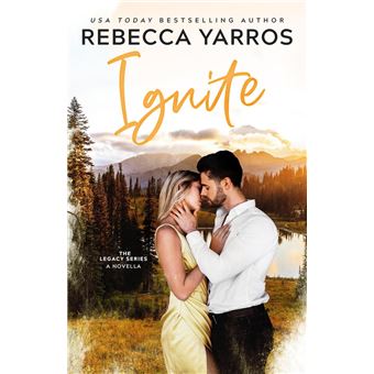 Fnac España on X: 💥SORTEO💥 Consigue un ejemplar de 'Alas De Sangre' y  disfruta de ésta novela de Rebecca Yarros. ✓Síguenos en @Fnac_ESP ✓Haz RT  ✓Menciona a un amigo que esté deseando