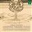 Spagnolo-Gymnopedie Tableaux Silenc - CD