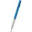 Lápiz digital Adonit Stylus Jot Mini 4 Azul_0