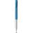 Lápiz digital Adonit Stylus Jot Mini 4 Azul_1