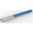 Lápiz digital Adonit Stylus Jot Mini 4 Azul_2