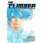 The Climber 1