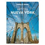 Explora nueva york 1