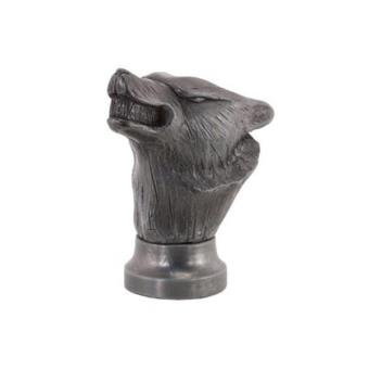 Juego de Tronos - Game of Thrones - 1