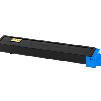 Tóner KYOCERA TK-895C (1T02K0CNL0) 6000 PAG - 1