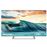 TV LED 65'' Hisense 65B7500 4K UHD HDR Smart TV_0