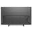 TV LED 65'' Hisense 65B7500 4K UHD HDR Smart TV_1