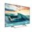 TV LED 65'' Hisense 65B7500 4K UHD HDR Smart TV_2