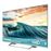 TV LED 65'' Hisense 65B7500 4K UHD HDR Smart TV_3