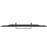 TV LED 65'' Hisense 65B7500 4K UHD HDR Smart TV_4