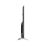TV LED 65'' Hisense 65B7500 4K UHD HDR Smart TV_5