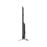 TV LED 65'' Hisense 65B7500 4K UHD HDR Smart TV_6
