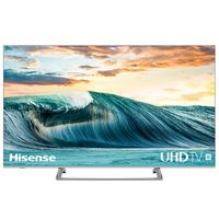 TV LED 65'' Hisense 65B7500 4K UHD HDR Smart TV