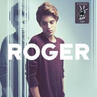 Roger
