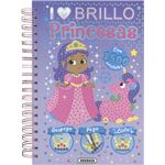 Princesas
