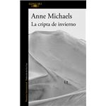 La cripta de invierno