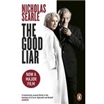 The good liar-film