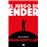 El juego de Ender (Saga de Ender 1)_0