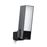 Cámara de vigilancia Netatmo Presence_0