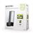 Cámara de vigilancia Netatmo Presence_12