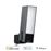 Cámara de vigilancia Netatmo Presence_2