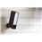 Cámara de vigilancia Netatmo Presence_8