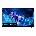TV OLED 77'' Sony XR-77A80K 4K UHD HDR Smart Tv