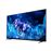 TV OLED 77'' Sony XR-77A80K 4K UHD HDR Smart Tv