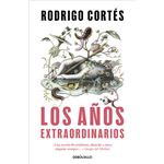 Los años extraordinarios