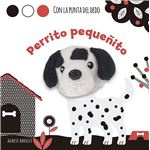 Perrito Pequeñito