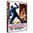 Desnuda ante el asesino - DVD