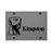 Disco Duro SSD Kingston UV500 120GB Sata_0