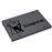 Disco Duro SSD Kingston UV500 120GB Sata_1