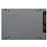 Disco Duro SSD Kingston UV500 120GB Sata_2
