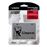 Disco Duro SSD Kingston UV500 120GB Sata_3