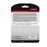 Disco Duro SSD Kingston UV500 120GB Sata_4