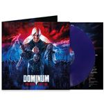 The Dead Don T Die - Vinilo