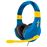 Auriculares Sword Nintendo Switch_0