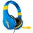 Auriculares Sword Nintendo Switch_1