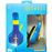 Auriculares Sword Nintendo Switch_2