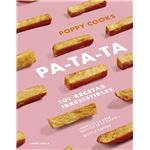 Patata