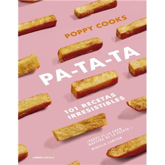 Patata