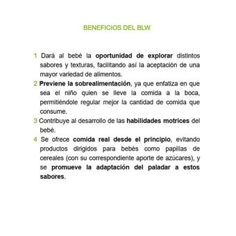 Libro Pack Con: Sin Dientes y a Bocados  en Boca de Todos (Libro Práctico)  De Juan Llorca; Melisa GÓMez - Buscalibre